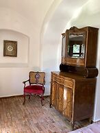 The Houses of History - anno 1830