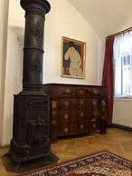 The Houses of History - anno 1830