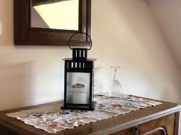 The Houses of History - anno 1830