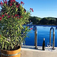 The Houses of History - anno 1830