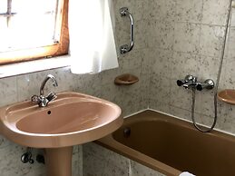 The Houses of History - anno 1830