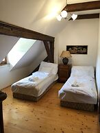 The Houses of History - anno 1830