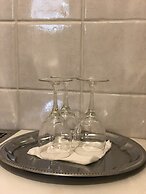 The Houses of History - anno 1830