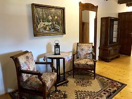 The Houses of History - anno 1830