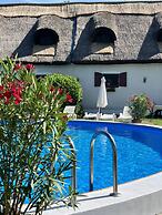 The Houses of History - anno 1830