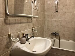 The Houses of History - anno 1830