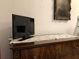 The Houses of History - anno 1830