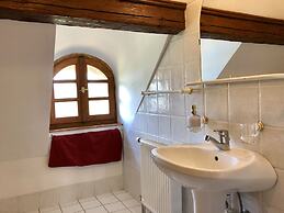 The Houses of History - anno 1830