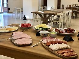 The Houses of History - anno 1830