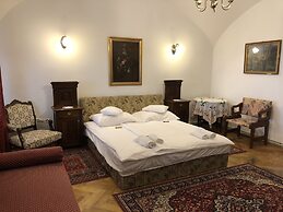 The Houses of History - anno 1830