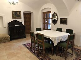 The Houses of History - anno 1830