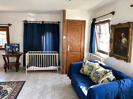 The Houses of History - anno 1830