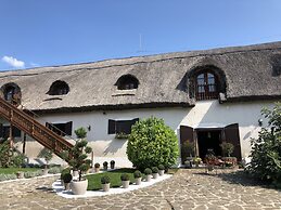 The Houses of History - anno 1830