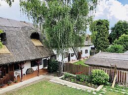 The Houses of History - anno 1830