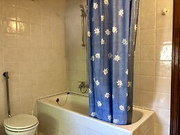 The Houses of History - anno 1830