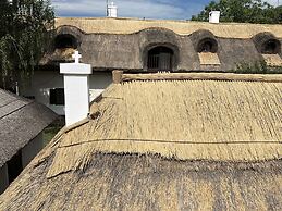 The Houses of History - anno 1830