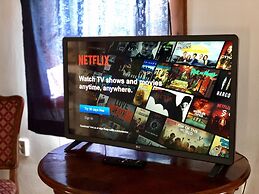 The Houses of History - anno 1830