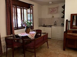 The Houses of History - anno 1830