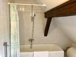 The Houses of History - anno 1830