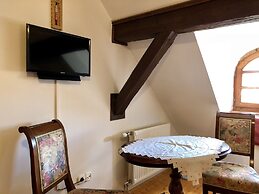 The Houses of History - anno 1830