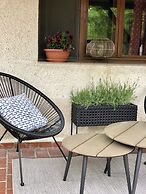 The Houses of History - anno 1830