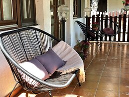 The Houses of History - anno 1830