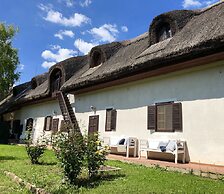 The Houses of History - anno 1830