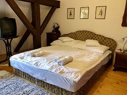 The Houses of History - anno 1830