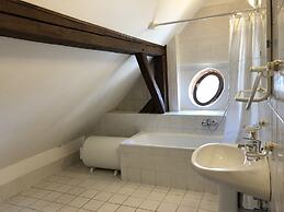 The Houses of History - anno 1830