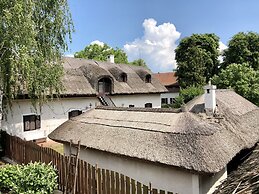 The Houses of History - anno 1830