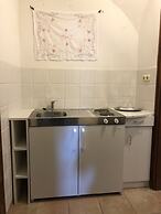 The Houses of History - anno 1830