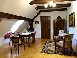 The Houses of History - anno 1830