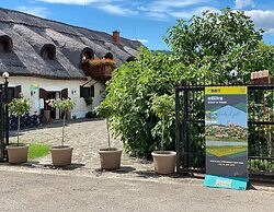 The Houses of History - anno 1830