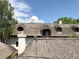 The Houses of History - anno 1830