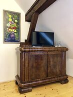 The Houses of History - anno 1830