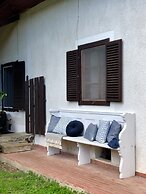 The Houses of History - anno 1830