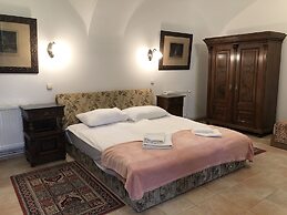 The Houses of History - anno 1830