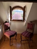 The Houses of History - anno 1830