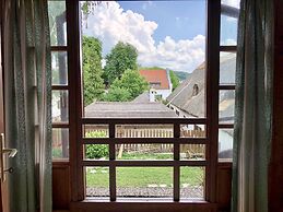 The Houses of History - anno 1830