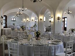 The Houses of History - anno 1830