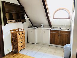 The Houses of History - anno 1830