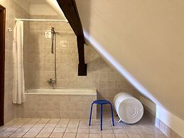 The Houses of History - anno 1830