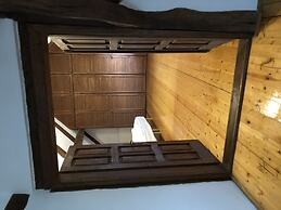 The Houses of History - anno 1830