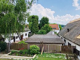 The Houses of History - anno 1830