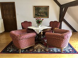 The Houses of History - anno 1830