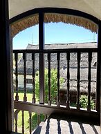 The Houses of History - anno 1830