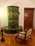 The Houses of History - anno 1830