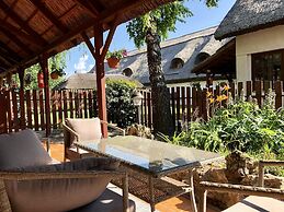 The Houses of History - anno 1830