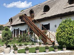 The Houses of History - anno 1830