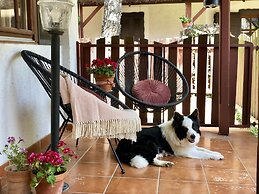 The Houses of History - anno 1830